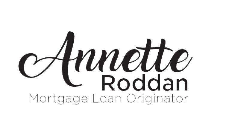 Images Annette Roddan - IMS Lending Ripon