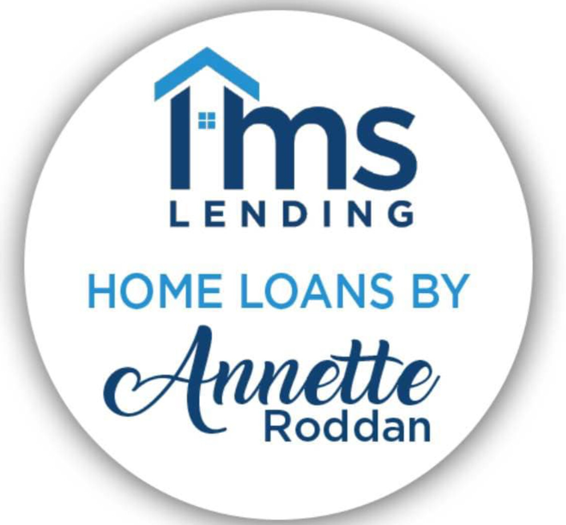 Images Annette Roddan - IMS Lending Ripon