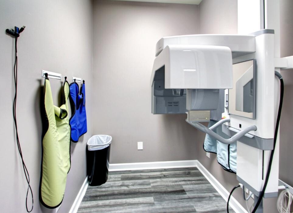 Images Gentle Care Family Dental