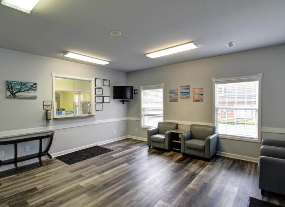 Images Gentle Care Family Dental