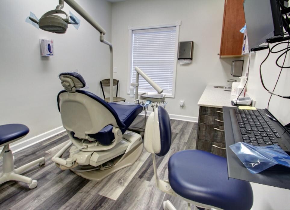 Images Gentle Care Family Dental