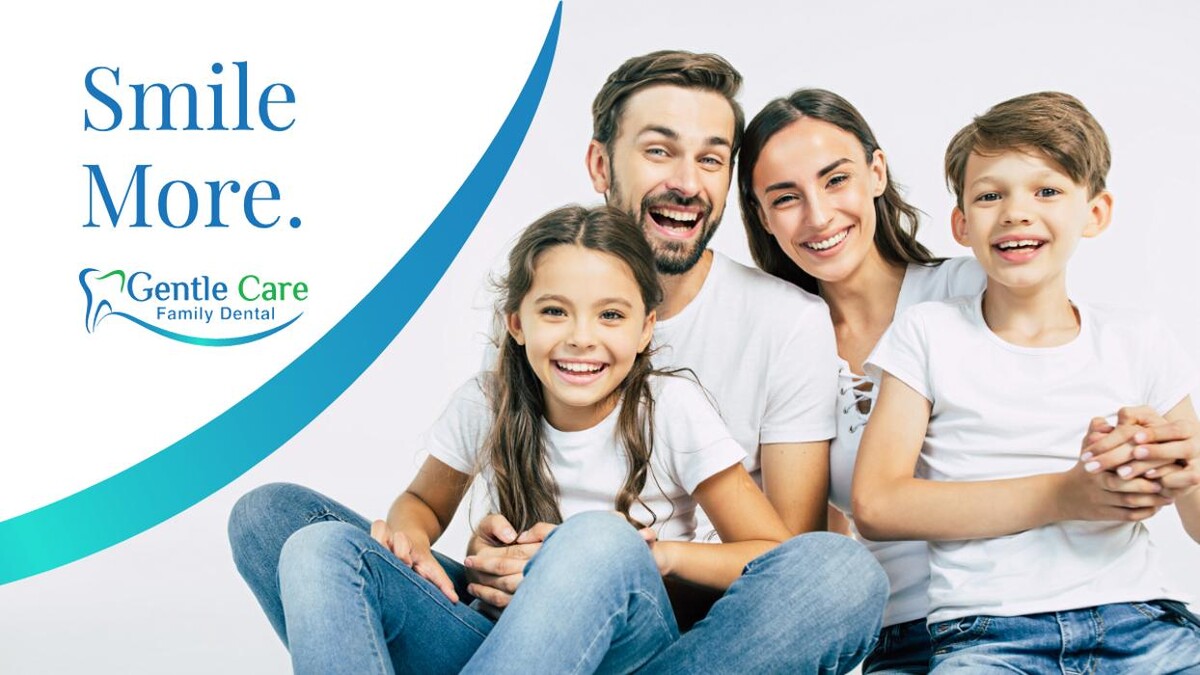 Images Gentle Care Family Dental