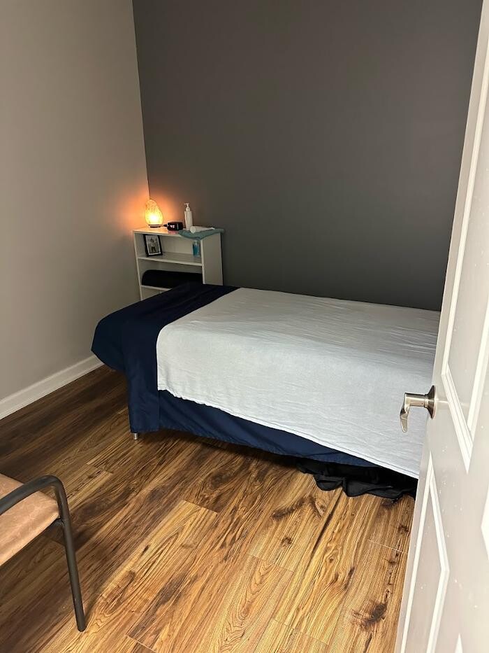 Images Powell Chiropractic & Wellness