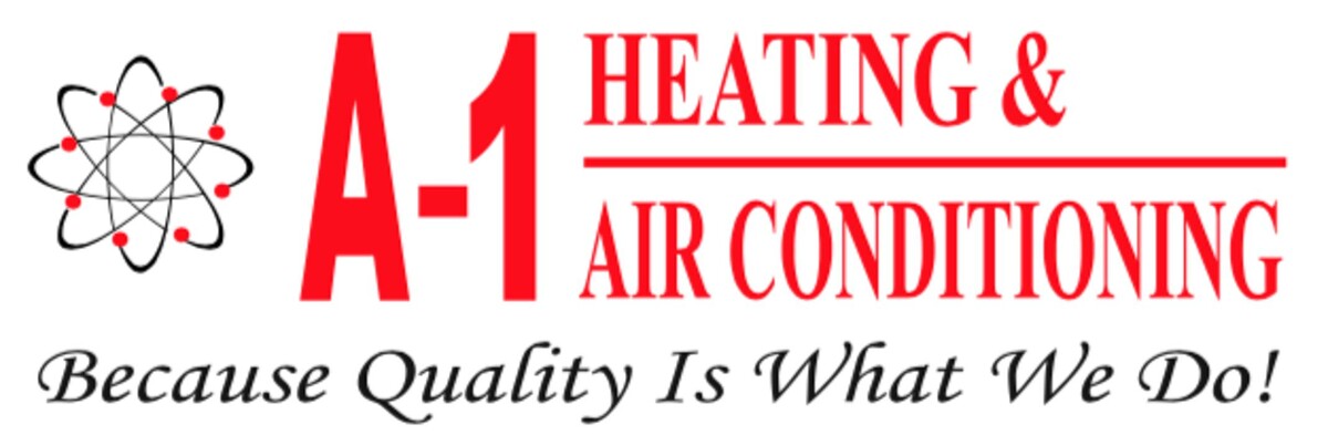 Images A-1 Heating and Air Conditioning