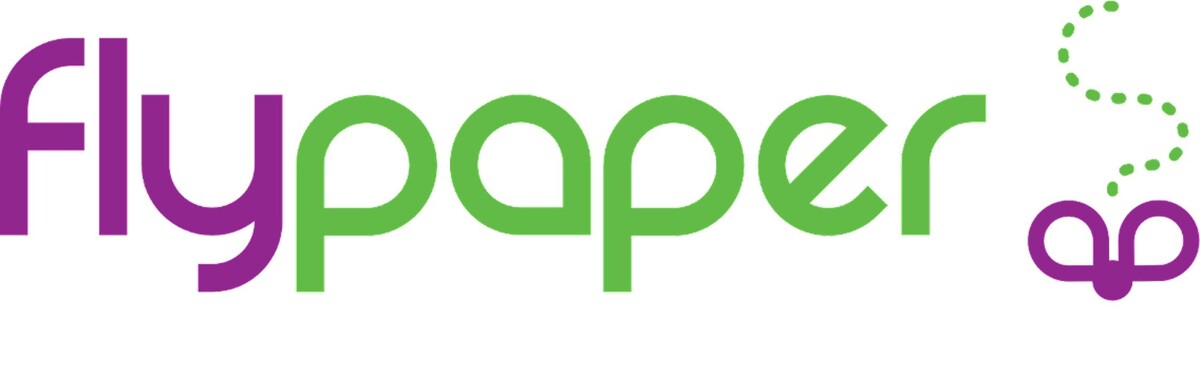 Images Flypaper Digital Marketing