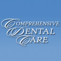 Oscar Menendez DDS,P.A Logo