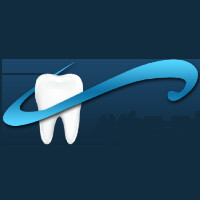 Alan N. Rembos, DDS Logo