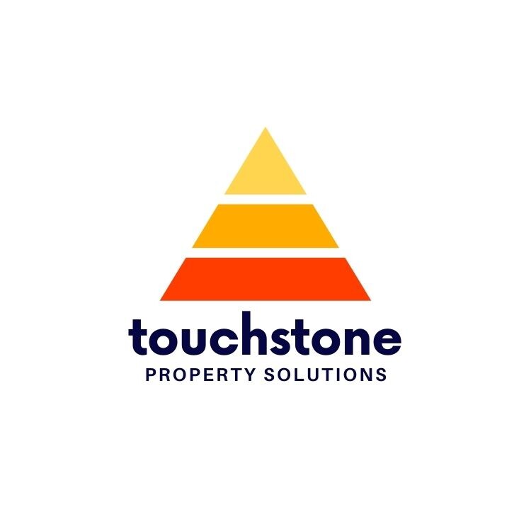 Images Touchstone Property Solutions