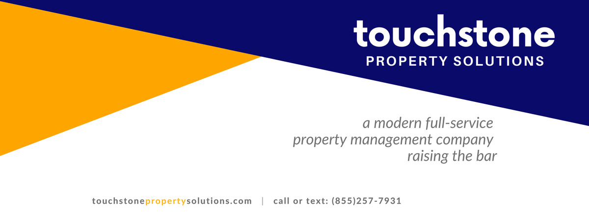 Images Touchstone Property Solutions