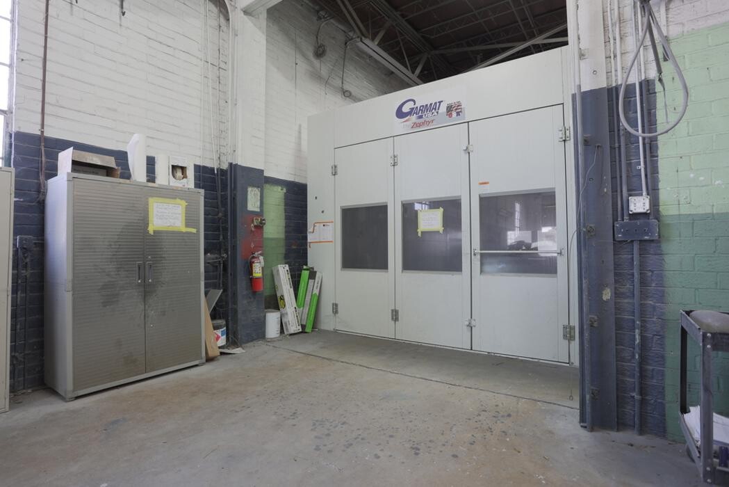Images Crash Champions Collision Repair Orlando