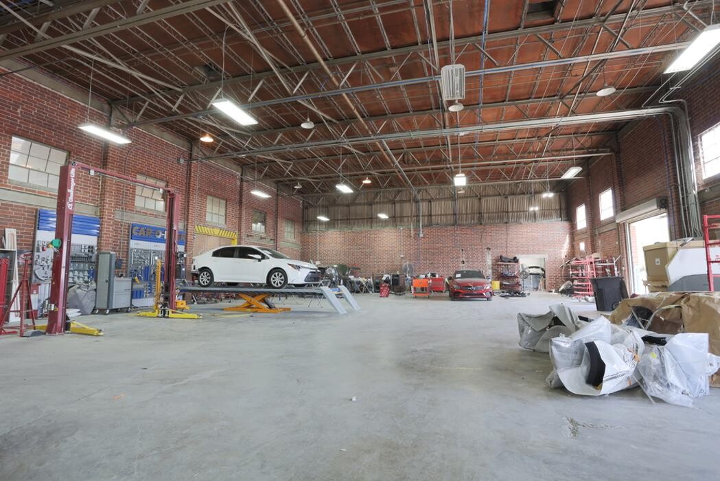 Images Crash Champions Collision Repair Orlando