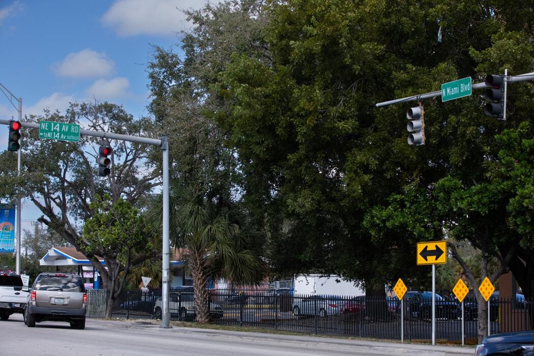 Images Crash Champions Collision Repair North Miami