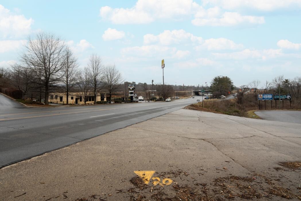 Images Crash Champions Collision Repair Asheville