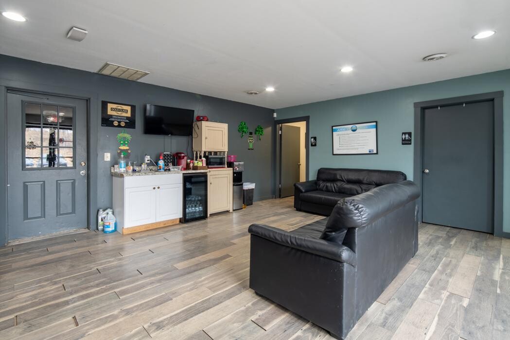 Images Crash Champions Collision Repair Asheville