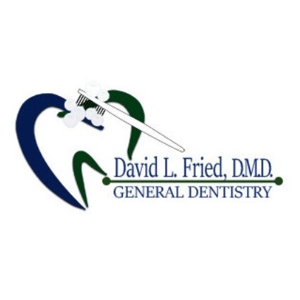 Fantarella Dental Group Logo