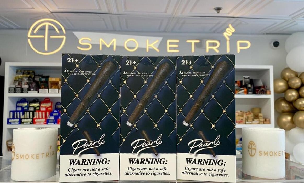 Images Smoke Trip