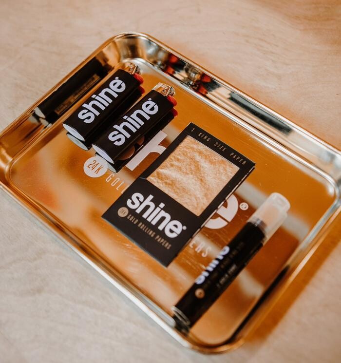 Images Smoke Trip