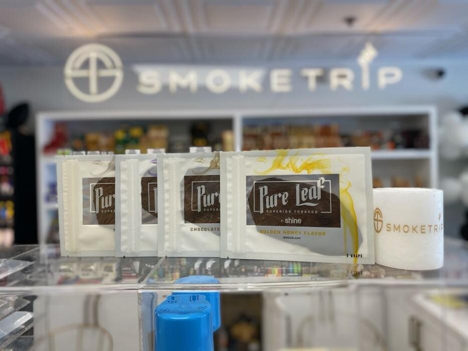 Images Smoke Trip