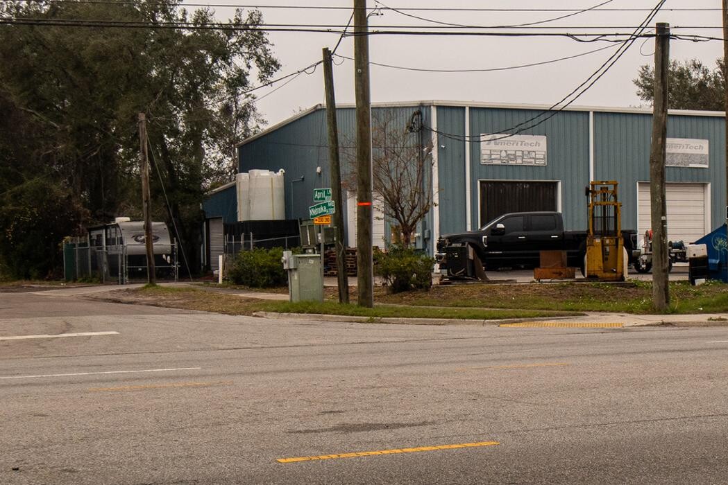 Images Crash Champions Collision Repair Nebraska Ave N