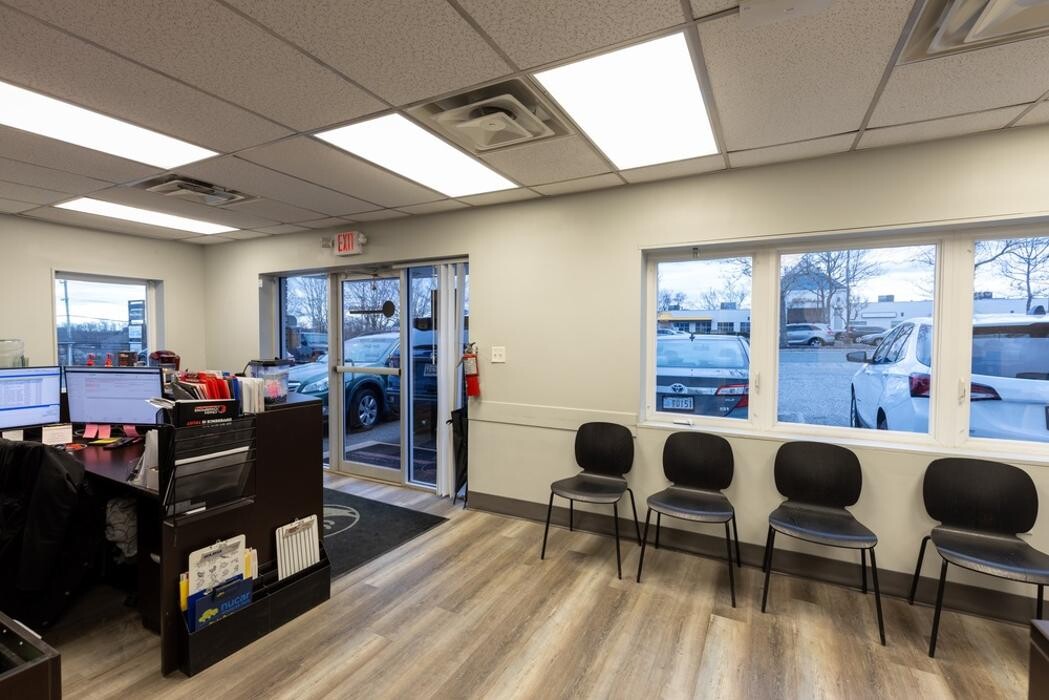 Images Crash Champions Collision Repair Belair