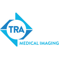 TRA Medical Imaging - Gig Harbor Logo