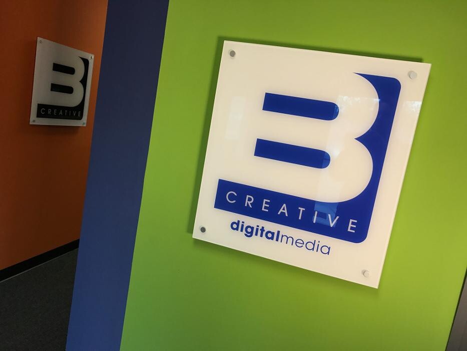 Images Bcreative Digital Media