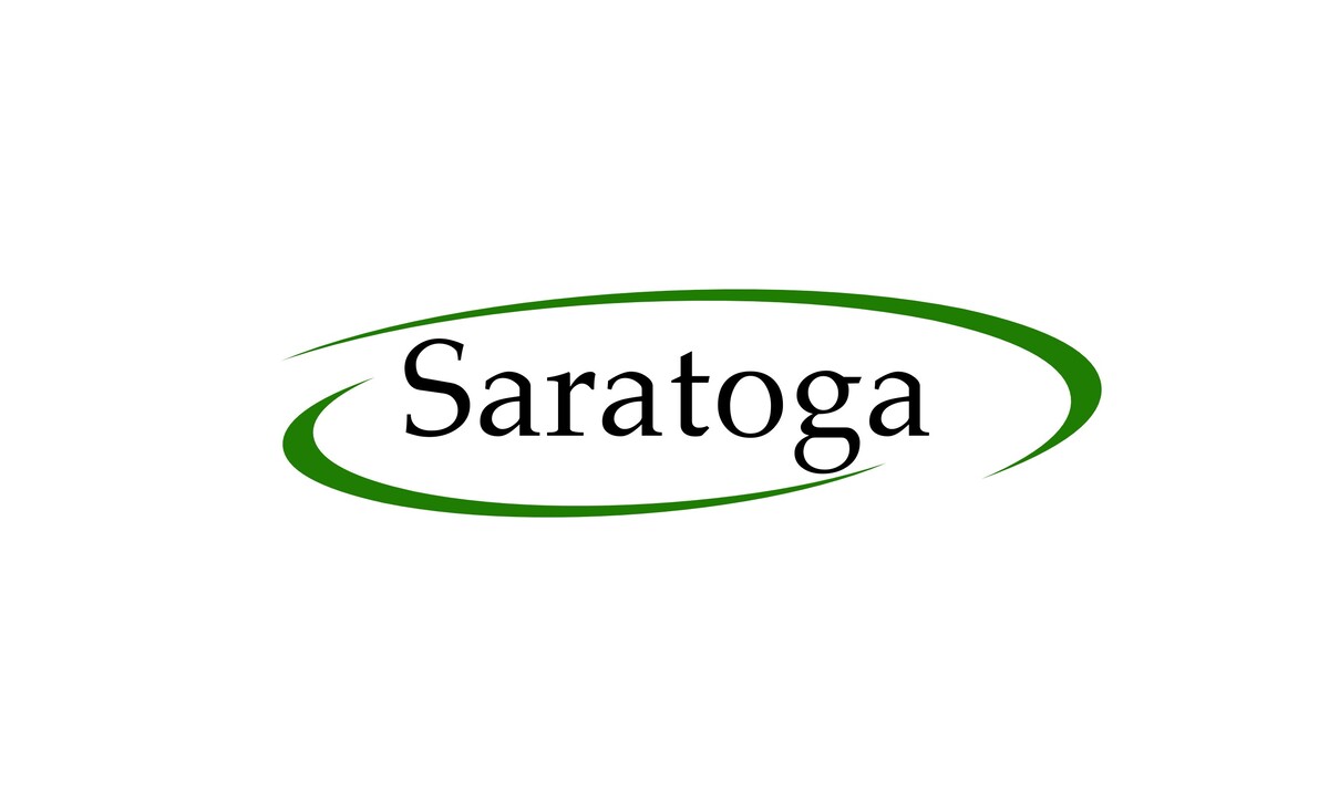 Saratoga Sales Consulting Logo
