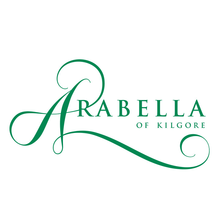 Arabella of Kilgore Senior Living Logo