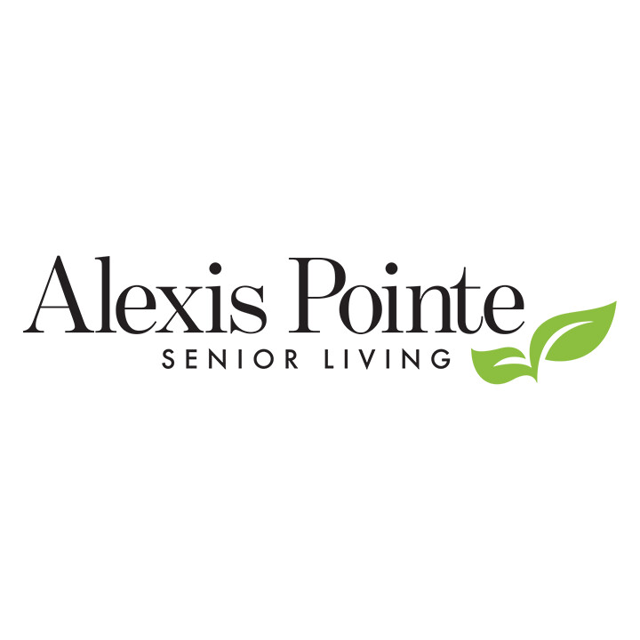 Alexis Pointe of Wimberley Senior Living Logo