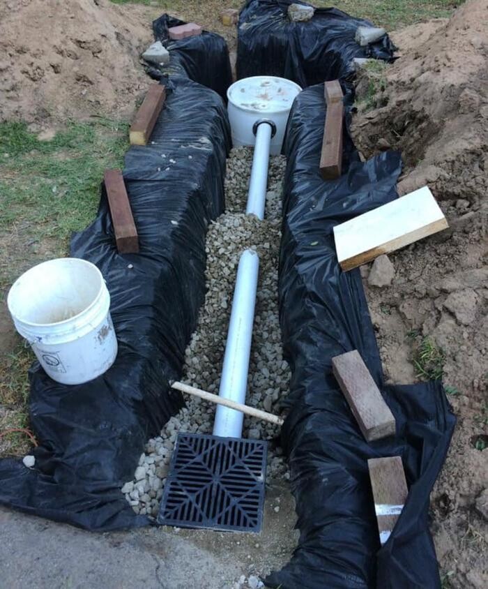 Images Old Irish Paving And Masonry LLC
