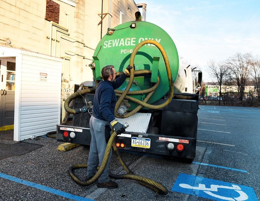 Images Revolution Biofuel