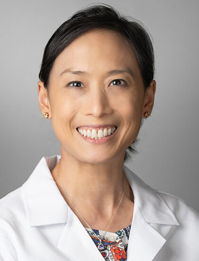 Images Stella Yeung, MD