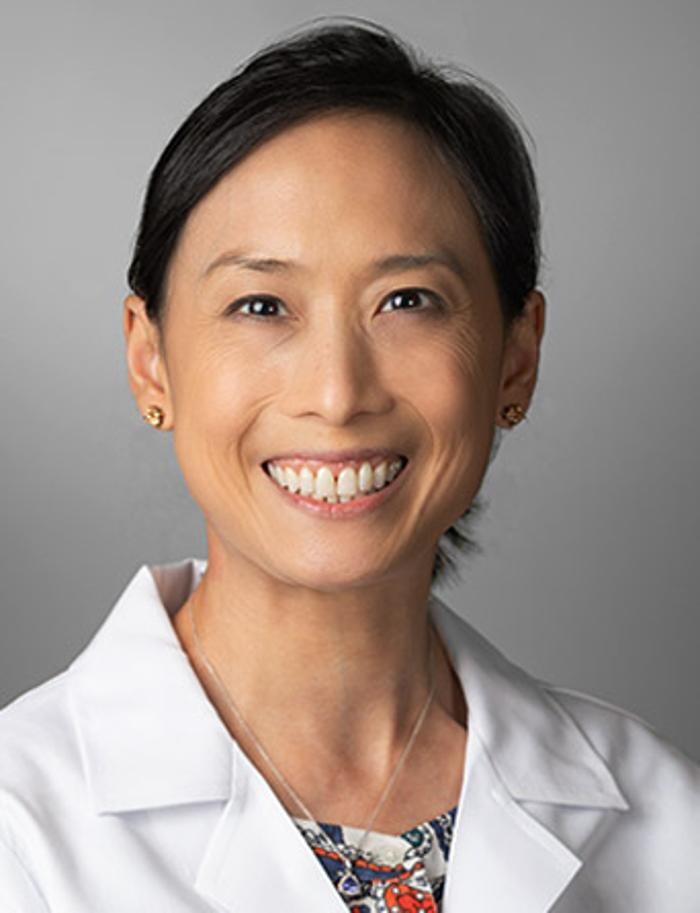 Images Stella Yeung, MD