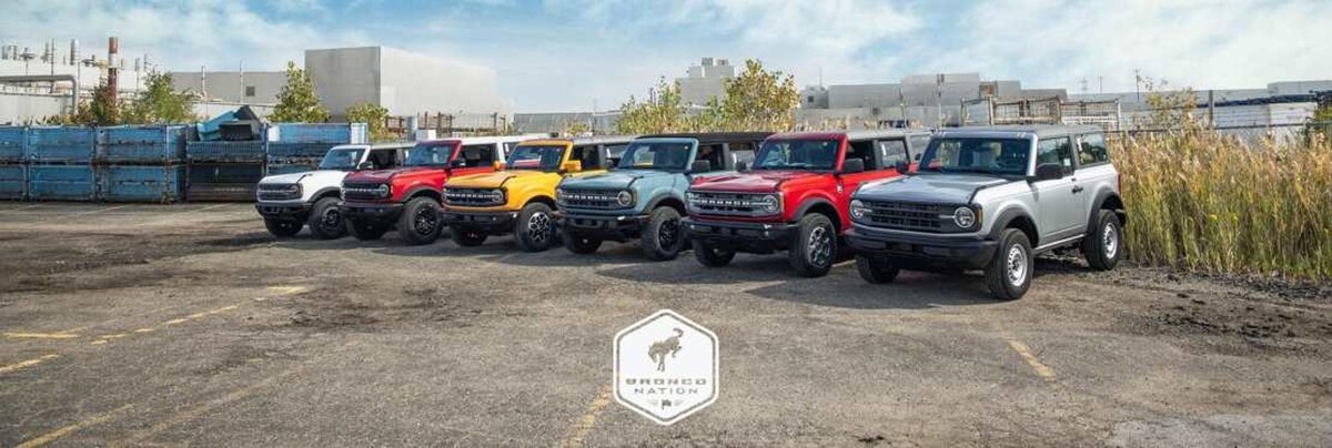 Images Future Ford Lincoln of Roseville