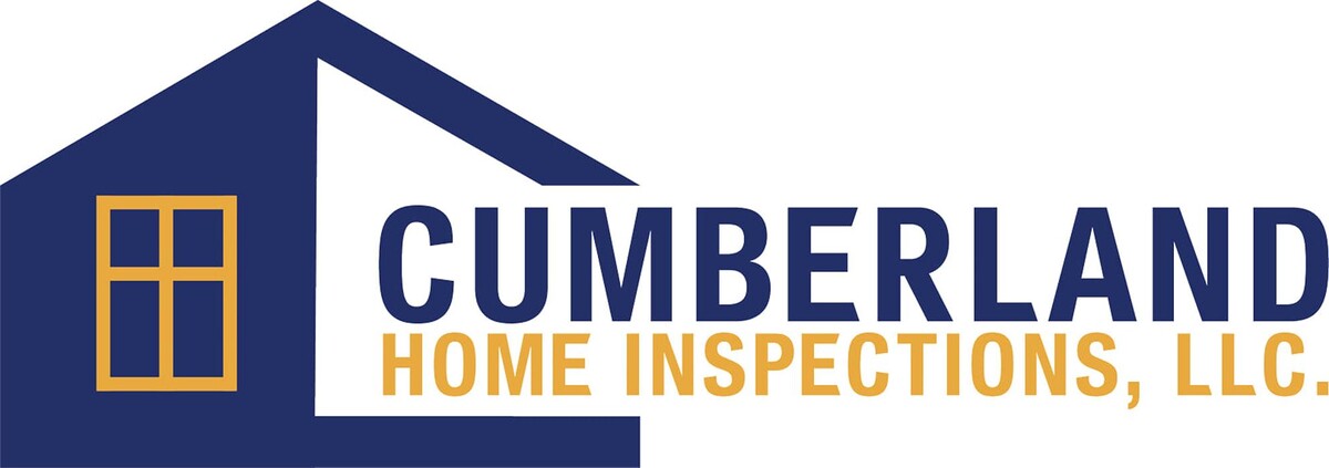 Cumberland Home Inspections LLC. Logo