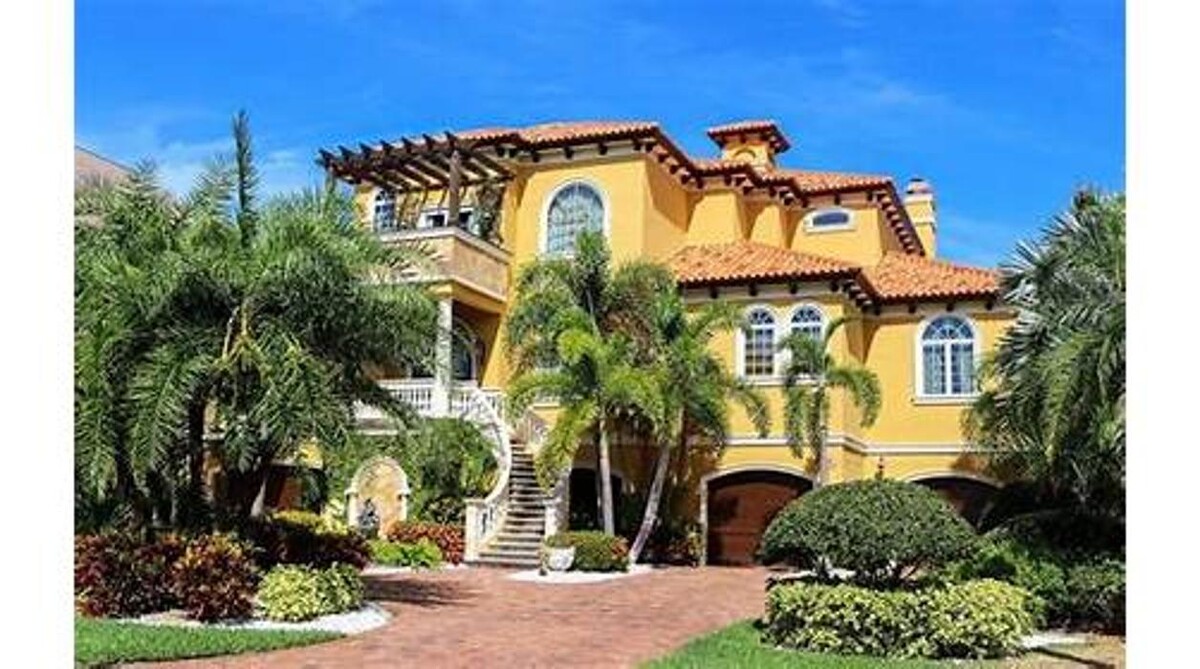 Images AmeriCastle Realty, Corp.