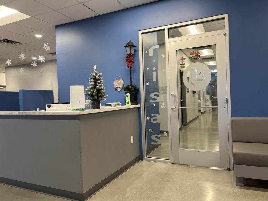 Images Risas Dental and Braces - Boulder Crossings