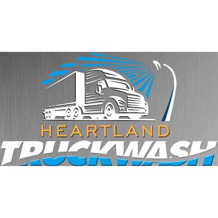 Images Heartland Diesel Repair & Truck Wash