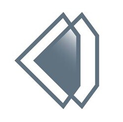 Touchstone Closing Logo