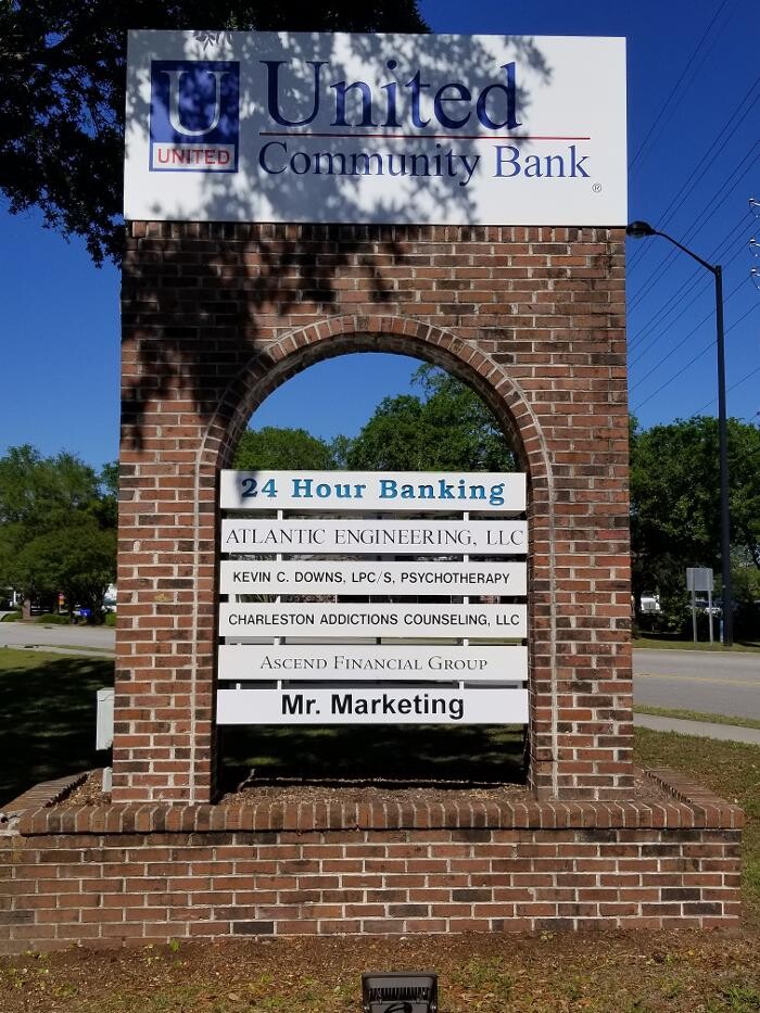 Images Mr. Marketing SEO