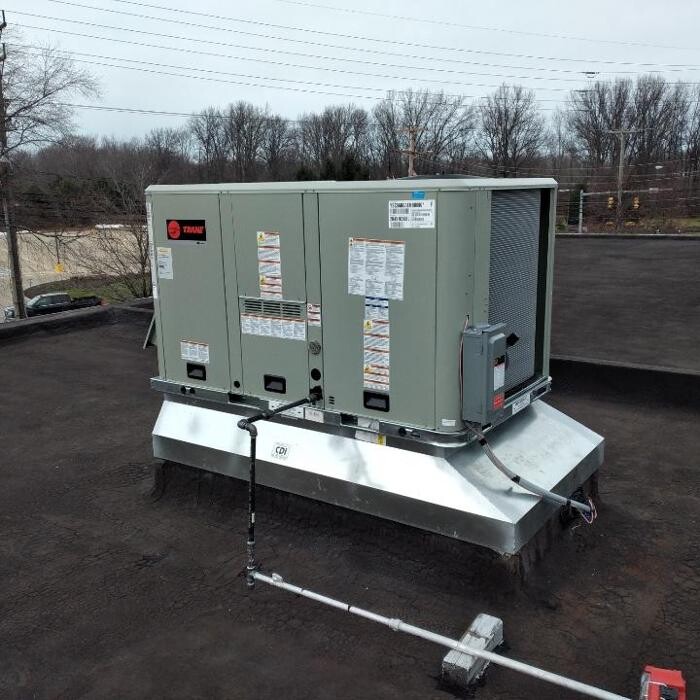 Images Steadfast Home Service