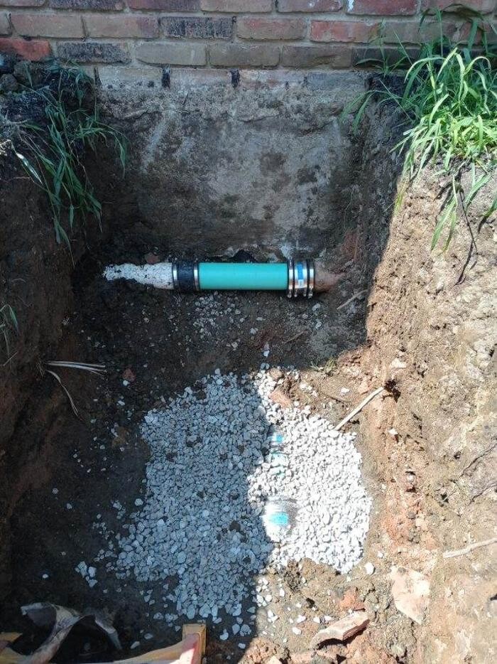 Images Steadfast Home Service