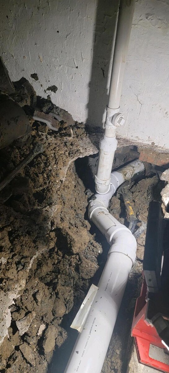 Images Steadfast Home Service