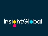 Website Screenshot Insight Global