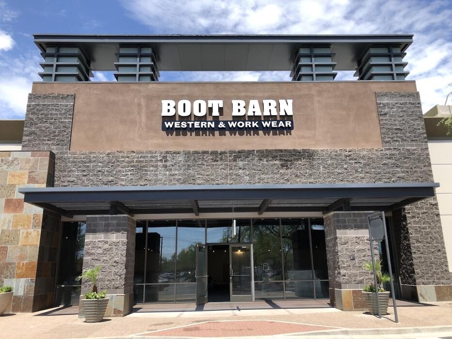 Images Boot Barn