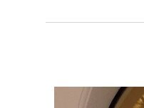 Website Screenshot Miami, FL Private Wealth Management - UBS Financial Services Inc.