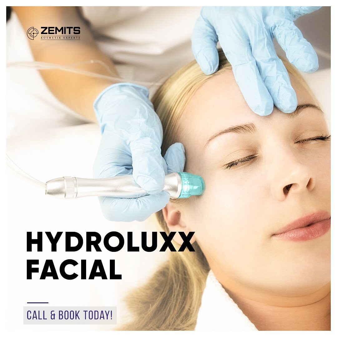 Images Barsan Bright Skin Care