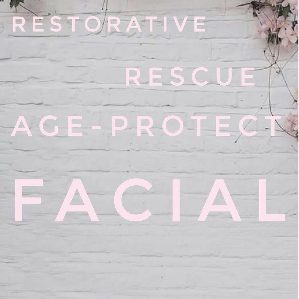 Images Barsan Bright Skin Care