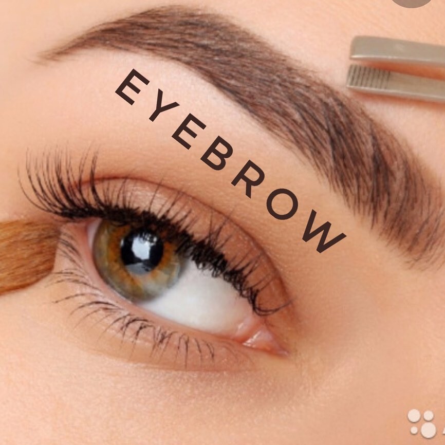 Images Barsan Bright Skin Care