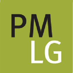 Payne Mitchell Ramsey Law Group Logo